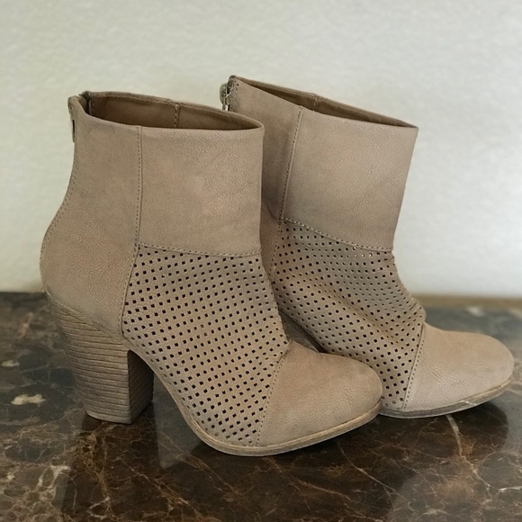 1.4.3 girl Shoes - 1.4.3 girl